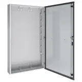 SP39