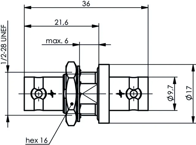 Telegärtner J01004A1233 Pic_1