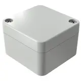 0030505040