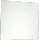 760019000