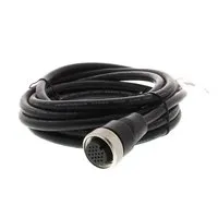 Omron OS32C-CBL-20M Pic_1