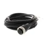 OS32C-CBL-03M