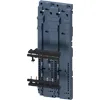 Siemens 3RA2923-1BB1 Pic_2