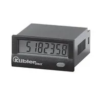 Kübler 6.130.012.852 Pic_1