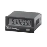 6.134.012.851