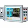 Siemens 6AV7883-6AH30-4BX0 Pic_2