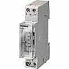 Siemens 7LF5390-1 Pic_2