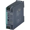 Siemens 6EP1962-2BA00 Pic_2