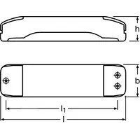 LEDVANCE GMBH HTI DALI 105/230-240 DIM UNV1 Pic_3