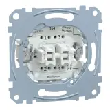 MEG3165-0000