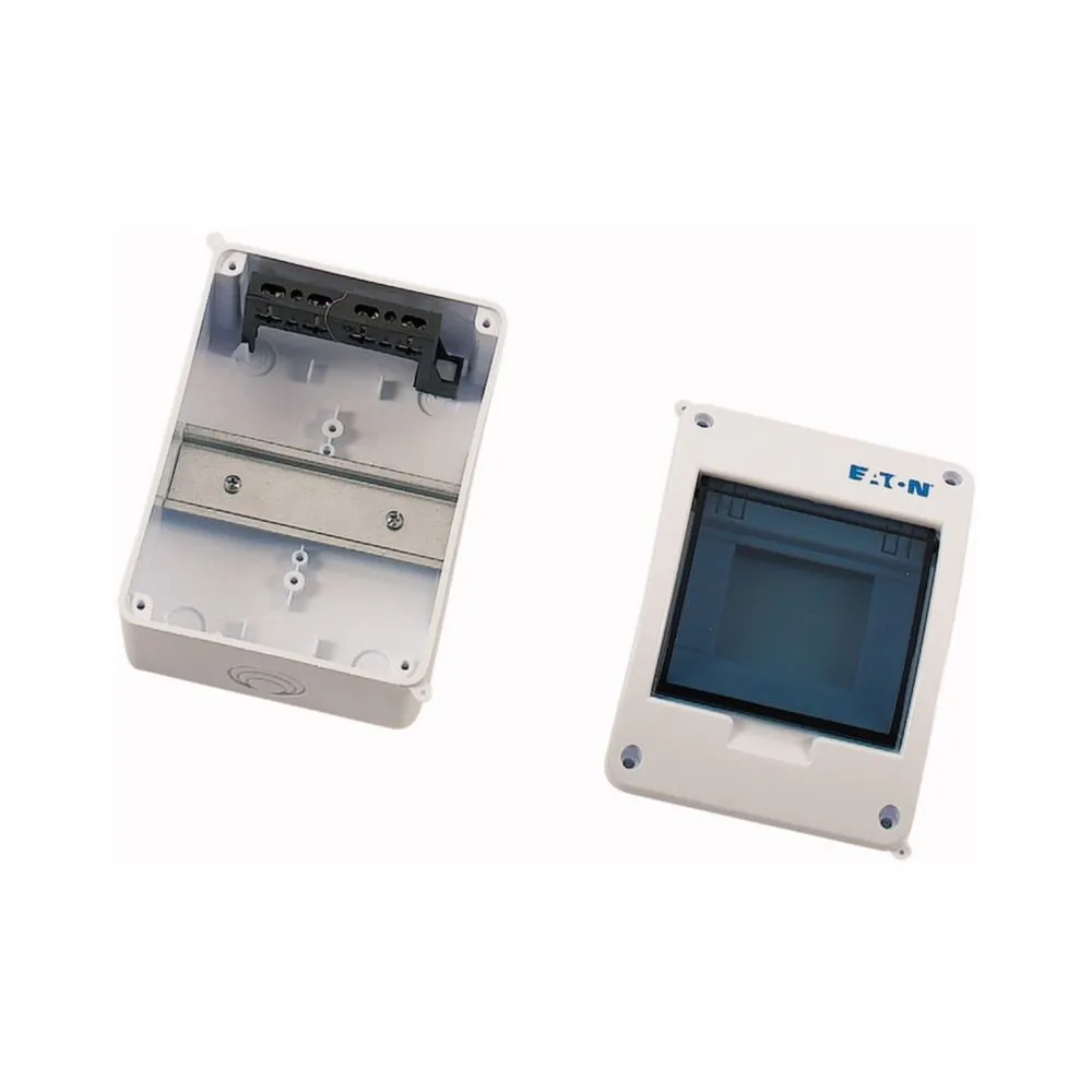 Eaton Electric BC-O-1/5-ECO Pic_3