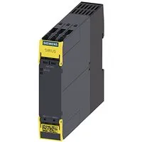 Siemens 3SK1211-1BW20 Pic_2
