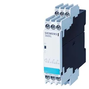 Siemens 3RS1800-1HQ00 Pic_1