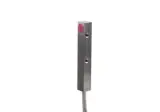 IB090150