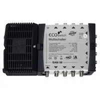 Astro SAM 58 ECOswitch Pic_1