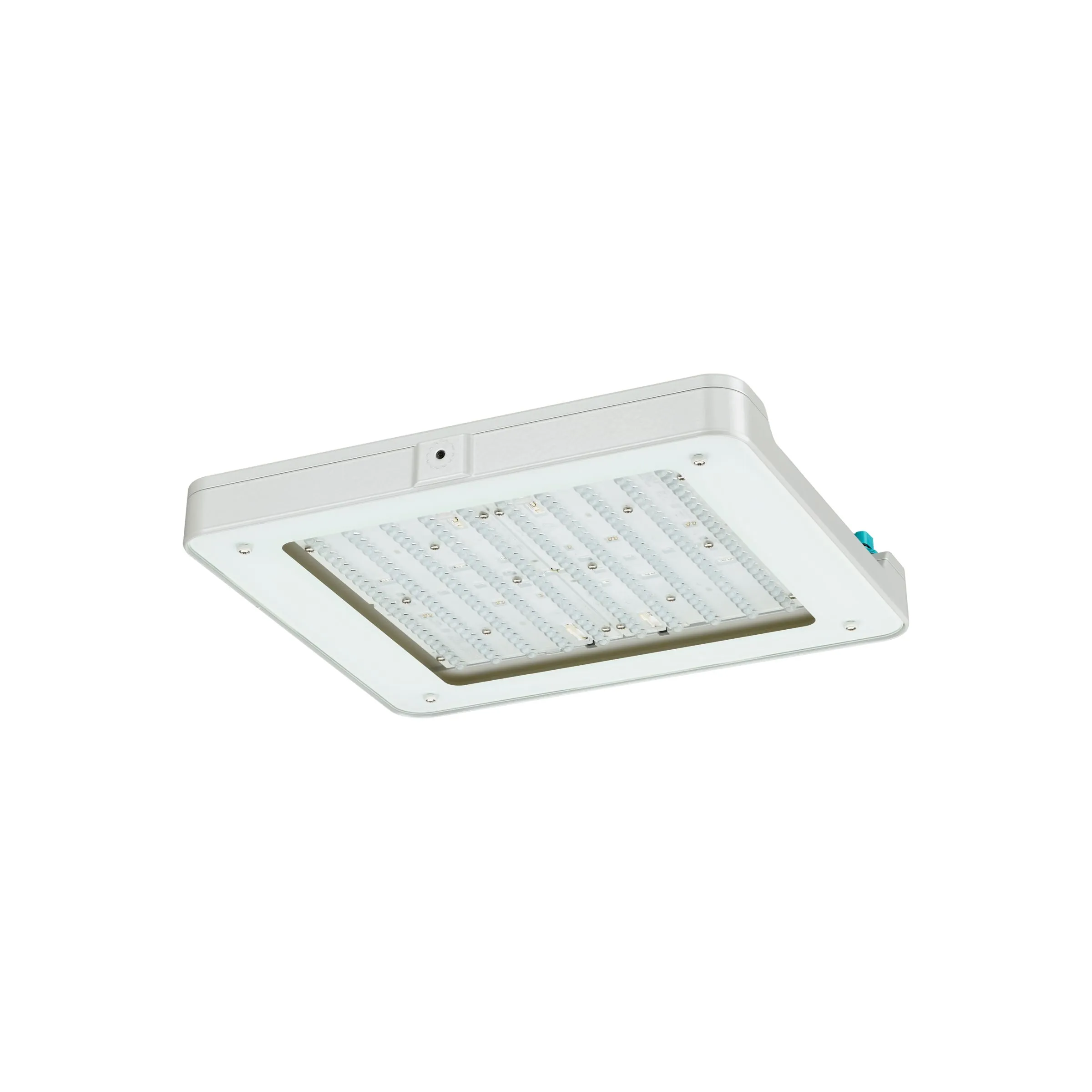 SIGNIFY GMBH BY480P LED170S/840 PSD WB GC SI Pic_1