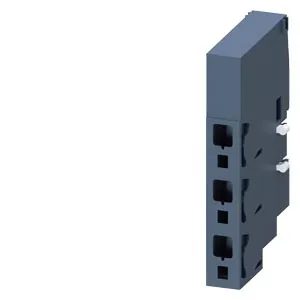 Siemens 3RA6830-5AC Pic_1