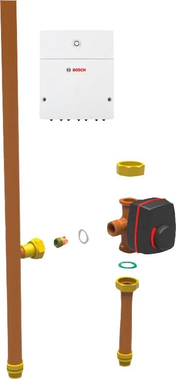 Bosch Conversion kit Pic_2