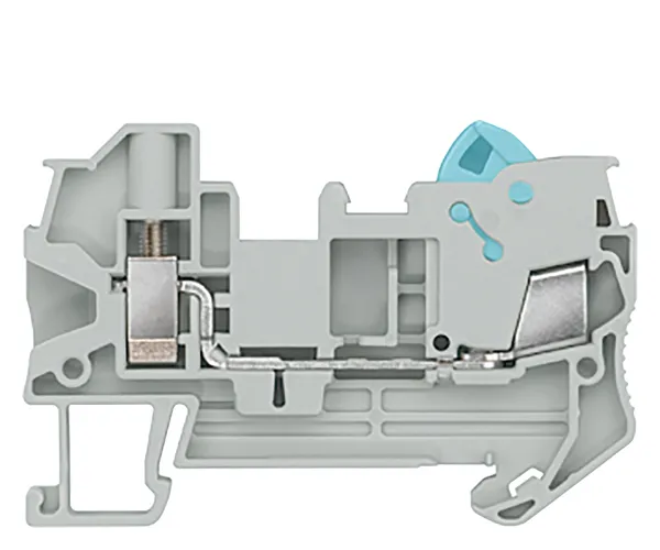 Siemens 8WH3100-2DF00 Pic_1