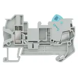 8WH31002DF00