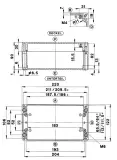 GEH.CA-235 UNL. VKS-SET