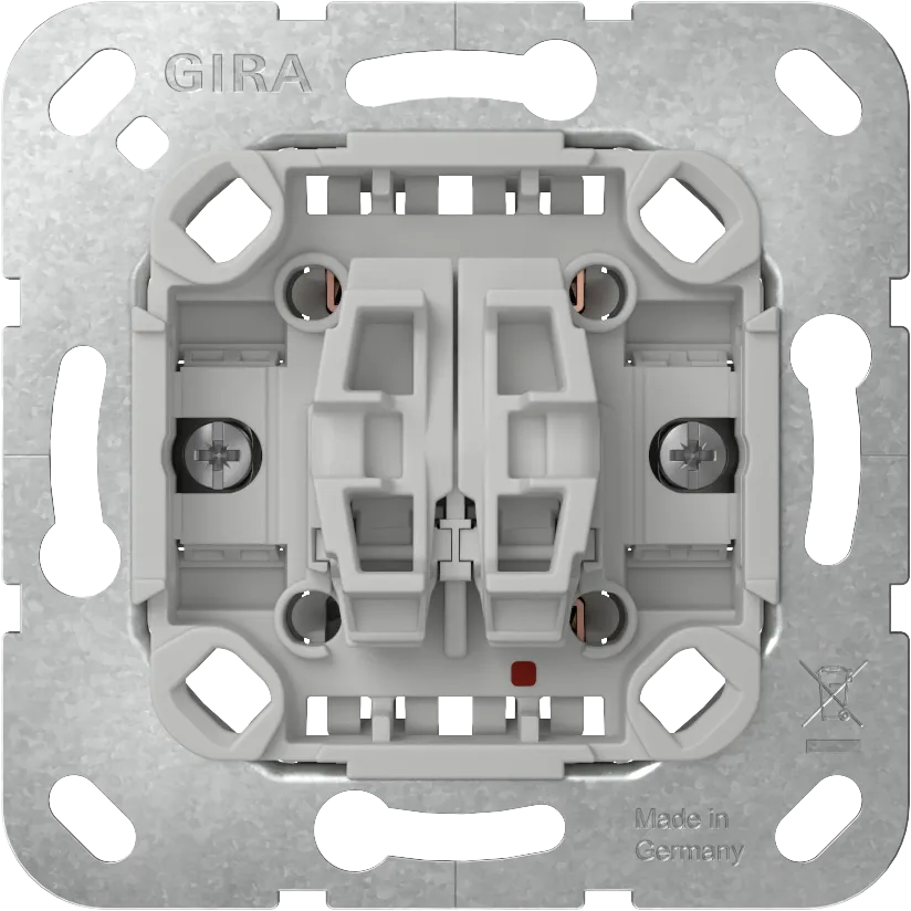 Gira 383500 Pic_1
