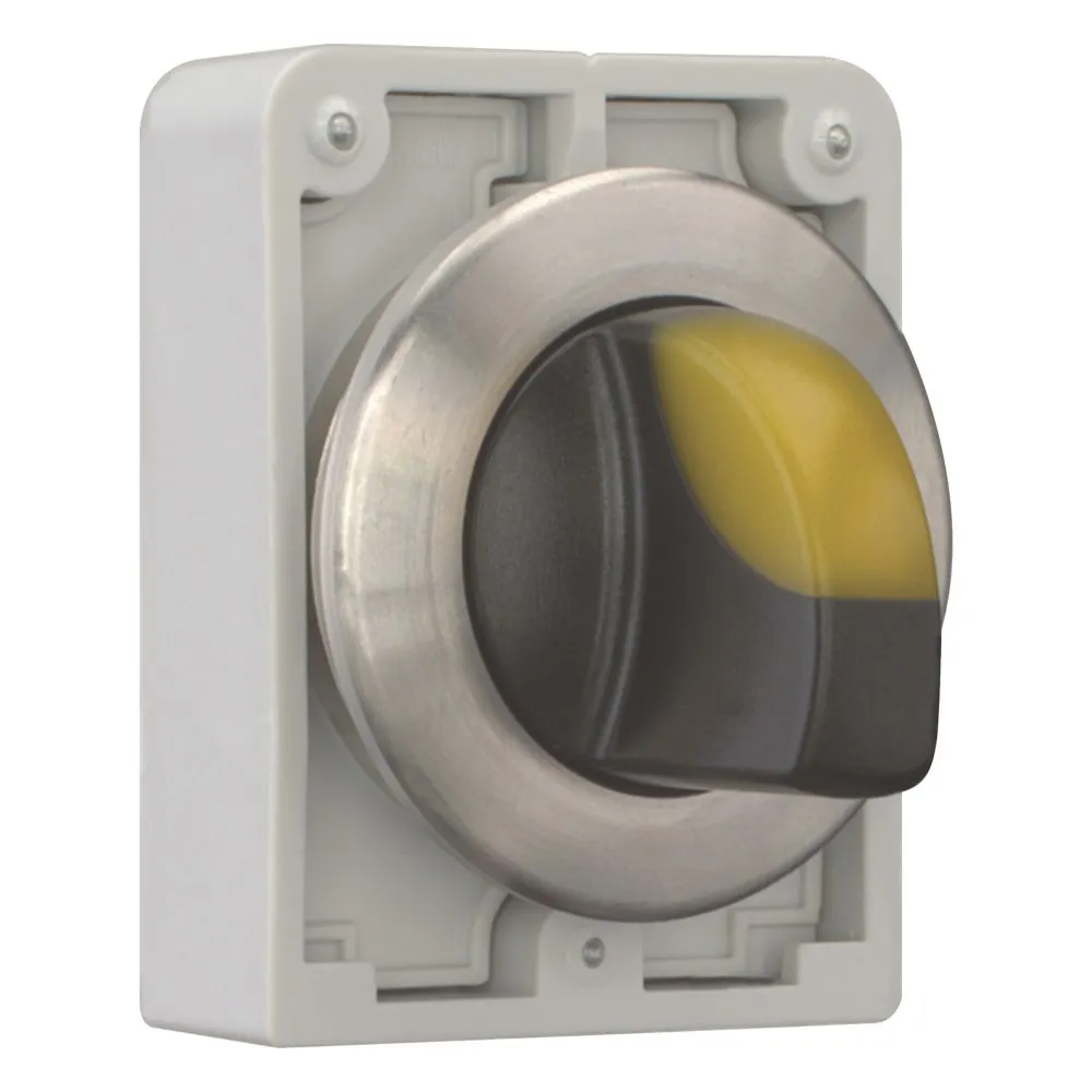 Eaton Electric M30I-FWRLK3-Y Pic_2