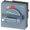 Siemens 8UD1721-0AC21 Pic_2
