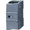 Siemens 6ES7231-5QD30-0XB0 Pic_2