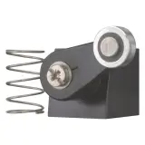 266159