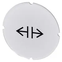 Siemens 3SU1900-0AB71-0RG0 Pic_2