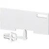 Siemens 3RA2910-0 Pic_2