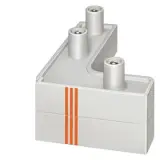 3RK1903-0AF00