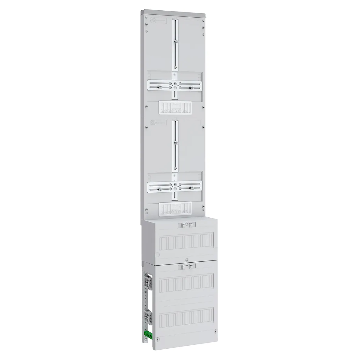 Abn ABNPW108Z2322 Pic_1