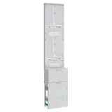 ABNPW108Z2322