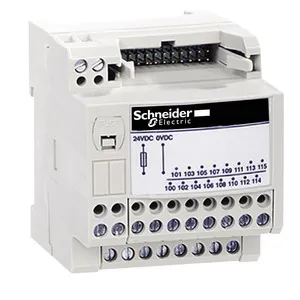 Schneider Electric ABE7H34E100 Pic_1