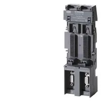 Siemens 6ES7193-7CA00-0AA0 Pic_2