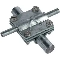 DEHN SE KS 16 8.10 FL30 OV ZP STTZN Pic_2