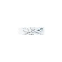 Harting 09 67 000 8167 Pic_3