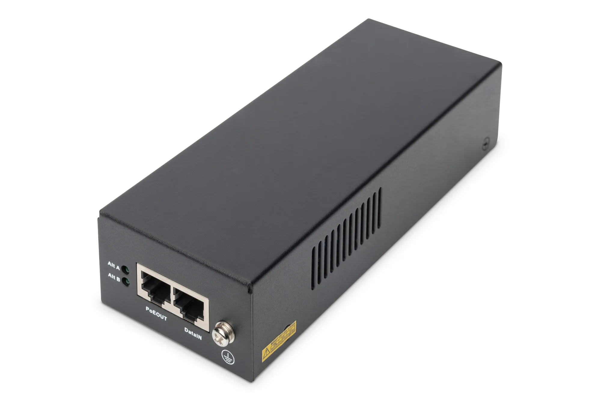 Assmann DN-95109 Pic_1