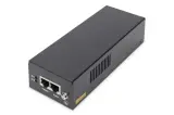 DN-95109