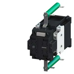 Siemens 3TC4417-0CY80-0AB4 Pic_1