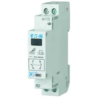 Eaton Electric Z-SW/SO Pic_1