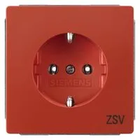 Siemens 5UB1816 Pic_2