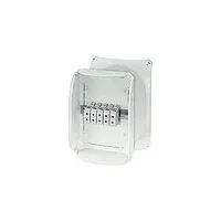 Hensel KF 5050 G Pic_3