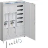 ZB331X25