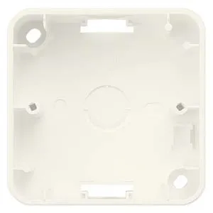 Siemens 5TG1825 Pic_1