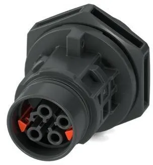 Phoenix Contact PRC 20/4-C1-FT25-FS2,5 Pic_1