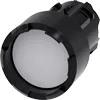 Siemens 3SU1000-0DB60-0AA0-ZX90 Pic_2