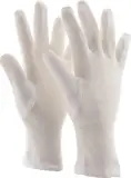 399724